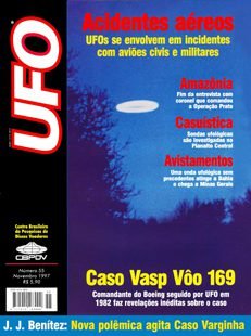 capa mini ufo 055