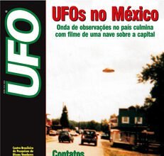 capa mini ufo 057