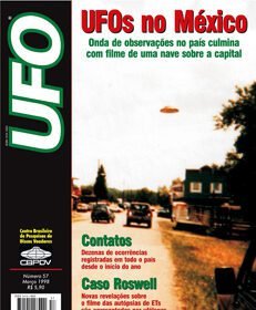 capa mini ufo 057