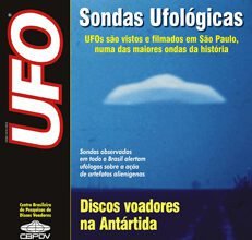 capa mini ufo 058