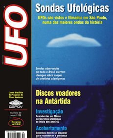 capa mini ufo 058