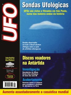 capa mini ufo 058