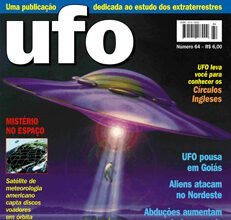 capa mini ufo 064