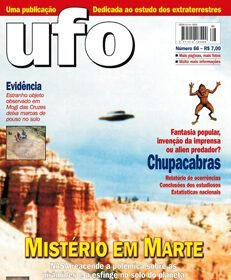 capa mini ufo 066