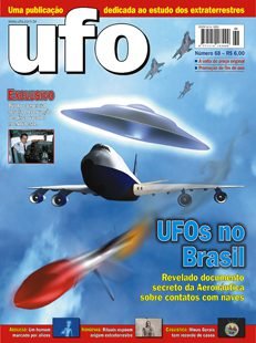 capa mini ufo 068