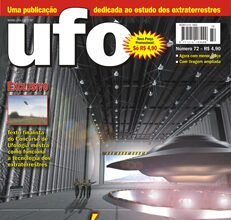 capa mini ufo 072