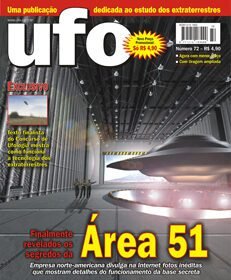 capa mini ufo 072