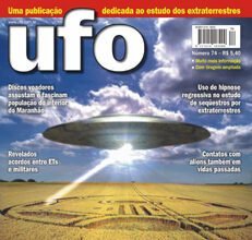 capa mini ufo 074