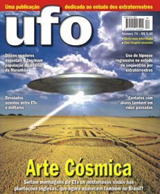 capa mini ufo 074