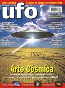 capa mini ufo 074
