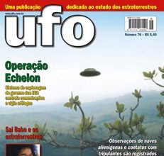 capa mini ufo 076