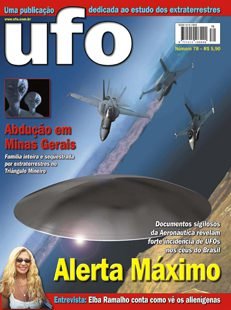 capa mini ufo 078