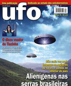 capa mini ufo 079