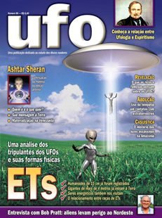 capa mini ufo 086