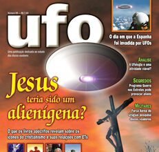 capa mini ufo 089