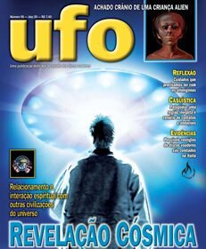capa mini ufo 095