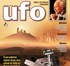 capa mini ufo 096