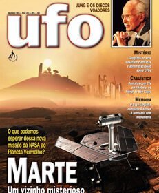 capa mini ufo 096