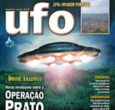 capa mini ufo 101