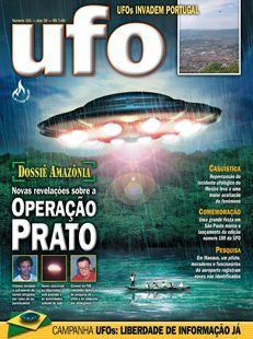 capa mini ufo 101