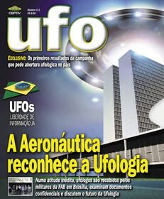 capa mini ufo 111