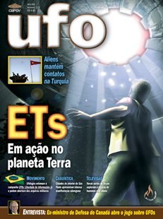 capa mini ufo 123
