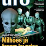 capa mini ufo 127