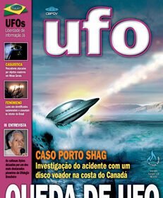 capa mini ufo 138