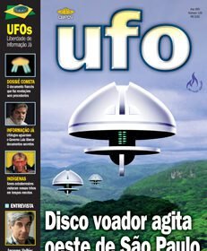 capa mini ufo 139