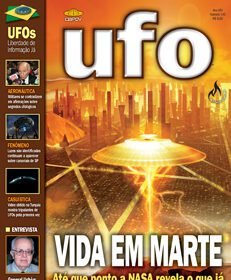 capa mini ufo 140