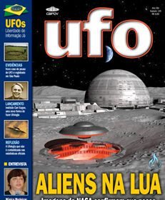capa mini ufo 145