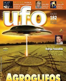 capa mini ufo 182