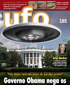 capa mini ufo 185