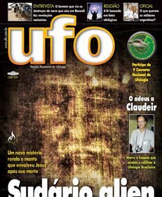 capa mini ufo 190