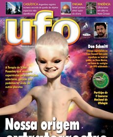 capa mini ufo 192