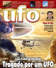 capa mini ufo 193