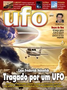 capa mini ufo 193