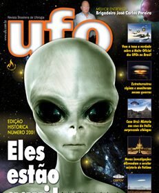 capa mini ufo 200