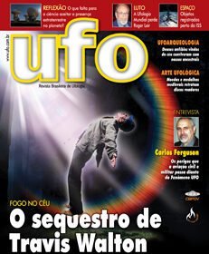 capa mini ufo 211
