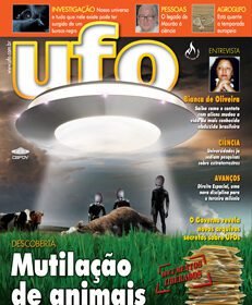 capa mini ufo 216