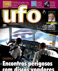 capa mini ufo 219