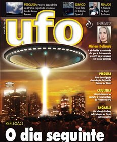 capa mini ufo 220