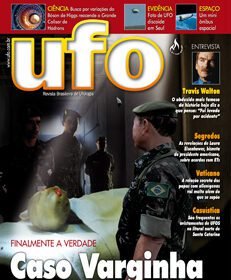 capa mini ufo 222