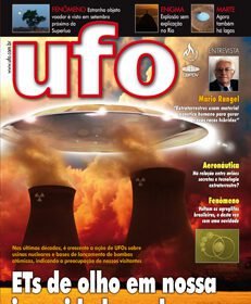 capa mini ufo 228