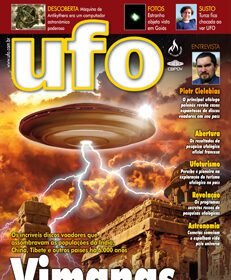 capa mini ufo 236
