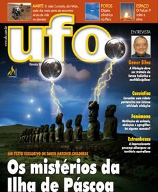 capa mini ufo 242
