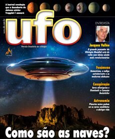 capa mini ufo 245