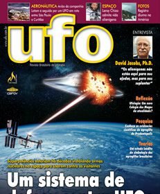 capa mini ufo 248