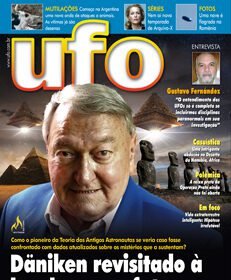 capa mini ufo 250