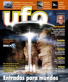 capa mini ufo 254